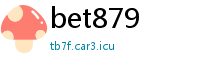 bet879